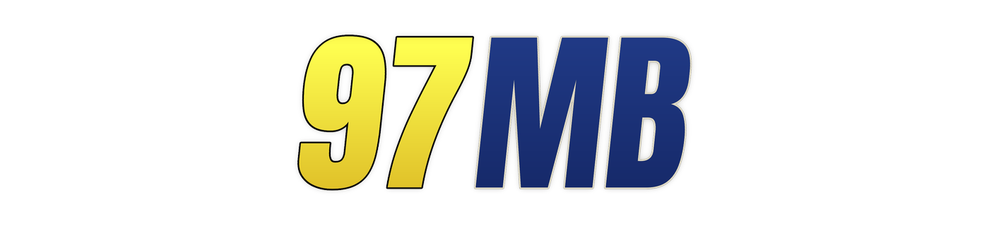 97mb